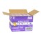 Valugards Valugards Purple, Disposable Gloves, Nitrile, Powder-Free, S, 1000 PK, Purple 304340331 - alternate 2